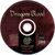DragonsBlood DC EU Disc.jpg