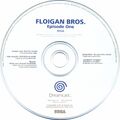 FloiganBros DC EU Disc Whitelabel.jpg