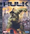 Hulk PS3 AS cover.jpg