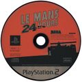 LeMans24Hours PS2 JP disc stb.jpg