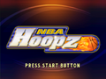 NBAHoopz title.png
