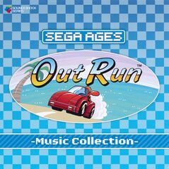 SegaAgesOutRunMusicCollection CD JP Box Front.jpg