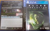 AlienIsolation PS4 EX Box Nostromo.jpg