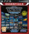 SMDUC PS3 UK Box Essentials.jpg