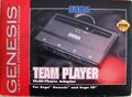 TeamPlayer1 US Box Front.jpg