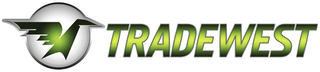 Tradewest logo.png