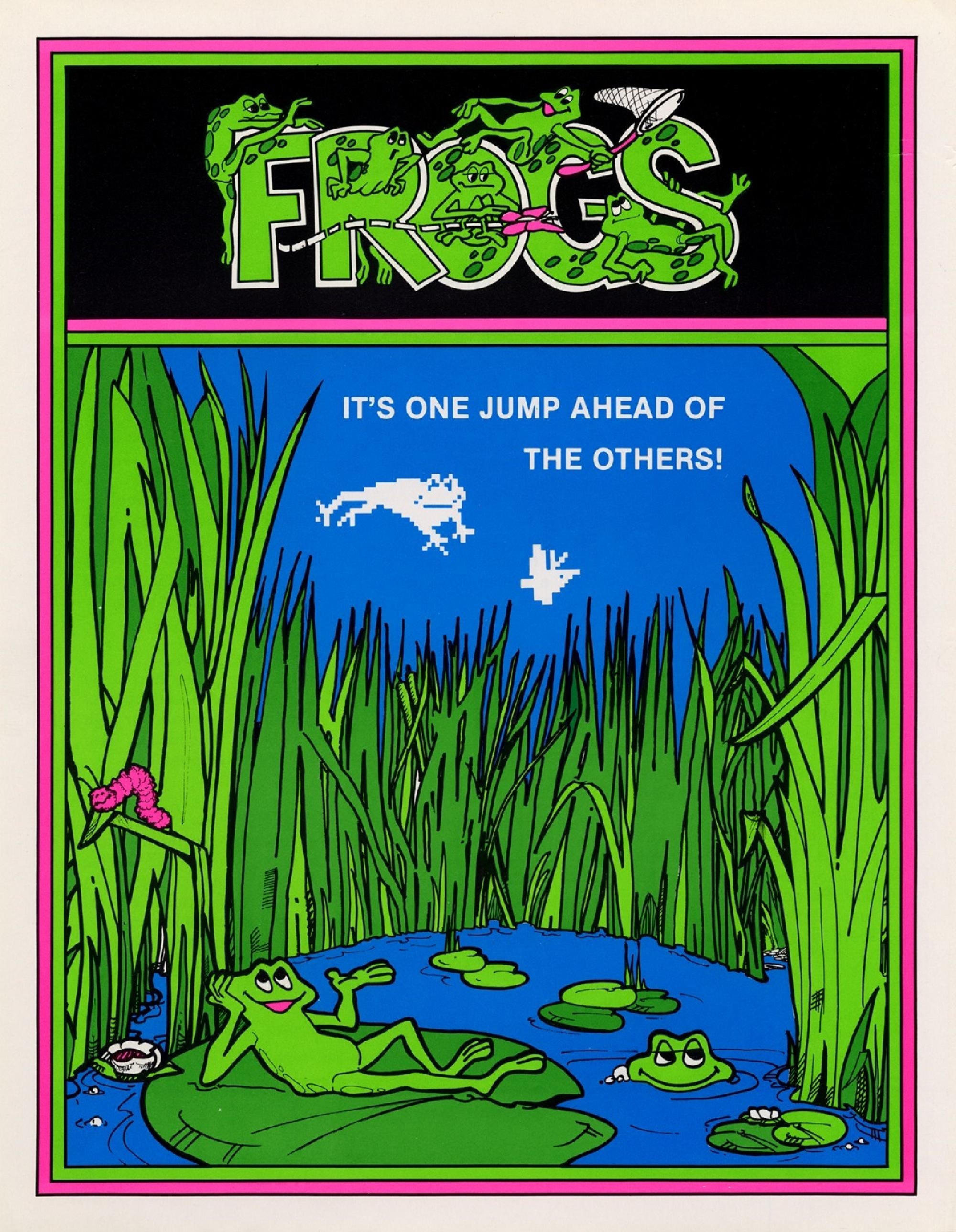 Frogs VICDual US Flyer.pdf