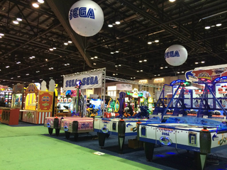 IAAPA2014 event.png