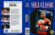 JBDKOB MD US Box SegaClassic.jpg