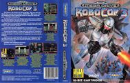 RoboCop3 MD EU cover.jpg