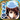 ChainChronicle Android icon 3811.png