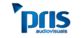 PrisAudiovisuais Logo.png