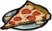 SoR4 PizzaSlice Sprite.png