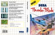 ThunderBlade SMS EU cover.jpg