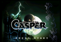Casper title.png
