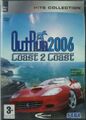 OutRun2006 PC FR Box HitsCollection.jpg