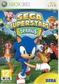 Sega Superstars Tennis X360 TW.jpg