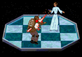 Star Wars Chess, Captures, Rebel Queen Takes Imperial Bishop.png