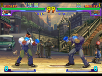 Street Fighter III New Generation DC, Stages, Dudley 2.png
