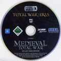 TotalWarEras PC EU medieval disc.jpg