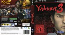 Yakuza3 PS3 DE Box.jpg