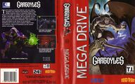 Gargoyles MD BR Box.jpg