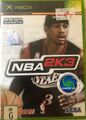 NBA2K3 Xbox AU cover.jpg