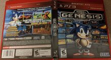 SUGC PS3 US GH cover.jpg