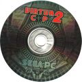 VirtuaCop2 PC EU Disc.jpg