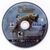 GoldenCompass PS3 US Disc.jpg