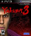 Yakuza3 PS3 US Box.jpg