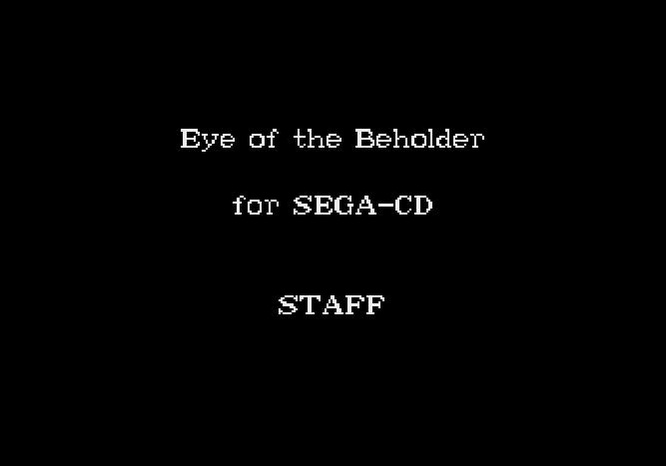 File:Advanced D&D Eye of the Beholder MCD credits.pdf