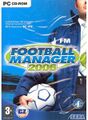 FootballManager2006 PC CZ cover.jpg