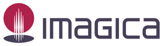 Imagica logo.svg
