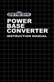 Power Base Converter US Manual.pdf
