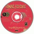 ZombieRevenge DC US Disc.jpg