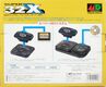 32x console jp box back.jpg