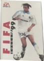 Bootleg FIFA99 MD RU Box Front GRER.png
