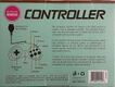 Controller MD Box Back Tomee 2016.jpg