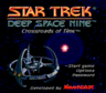 DS9CrossroadsofTime title.png