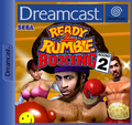 DreamcastPremiere Ready2RumbleRound2 RR2RPACK.png