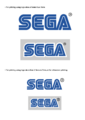 PS2PressInformation 2001-09 Corporate Sega Logo Guidelines.png