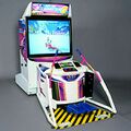 SegaSkiSuperG Arcade Cabinet.jpg