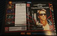 The Terminator MD SE Rental Cover.jpg
