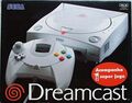 Dreamcast BR Box Front 1J.jpg