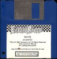 Enduro Racer Atari ST EU Disk.jpg
