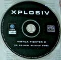 VF2 PC ES-IT xp disc.jpg