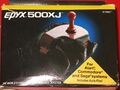 500XJ Box Front.jpg