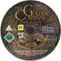 GoldenCompass PC EU disc.jpg