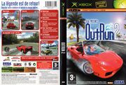 OutRun2 Xbox FR Box.jpg
